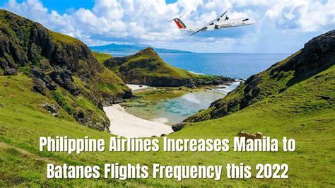 cheap flights from cebu to batanes|Philippine Airlines .